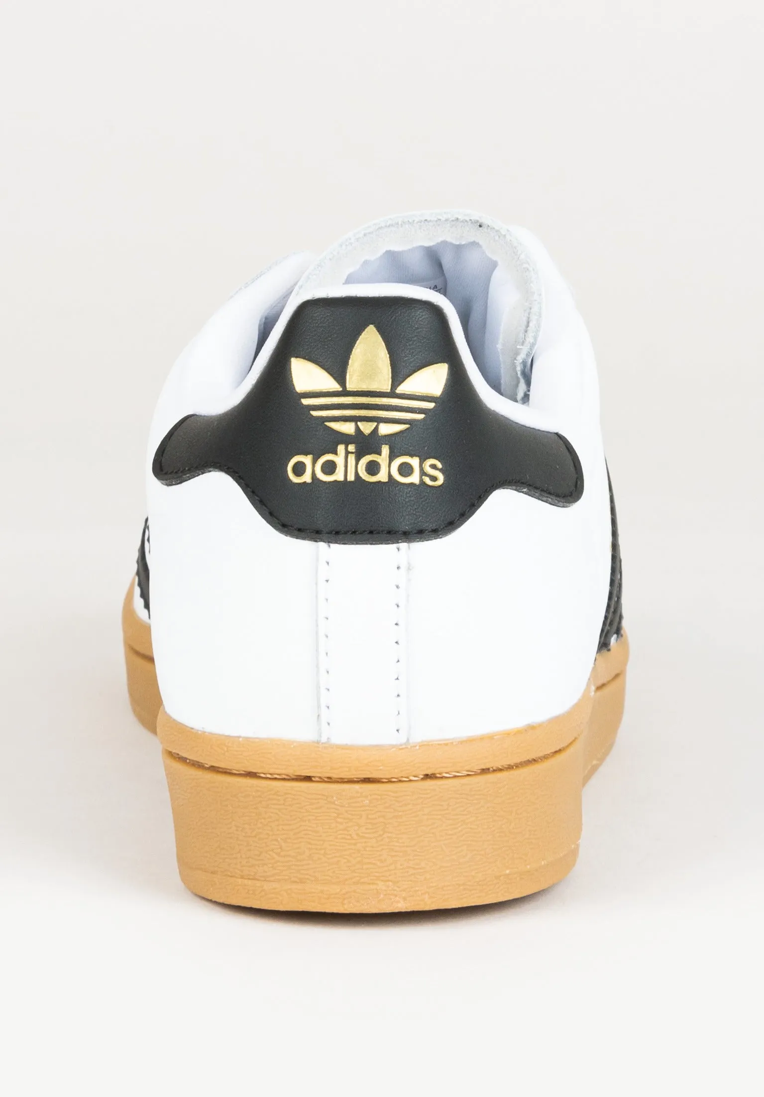 adidas-skateboarding Superstar ADV