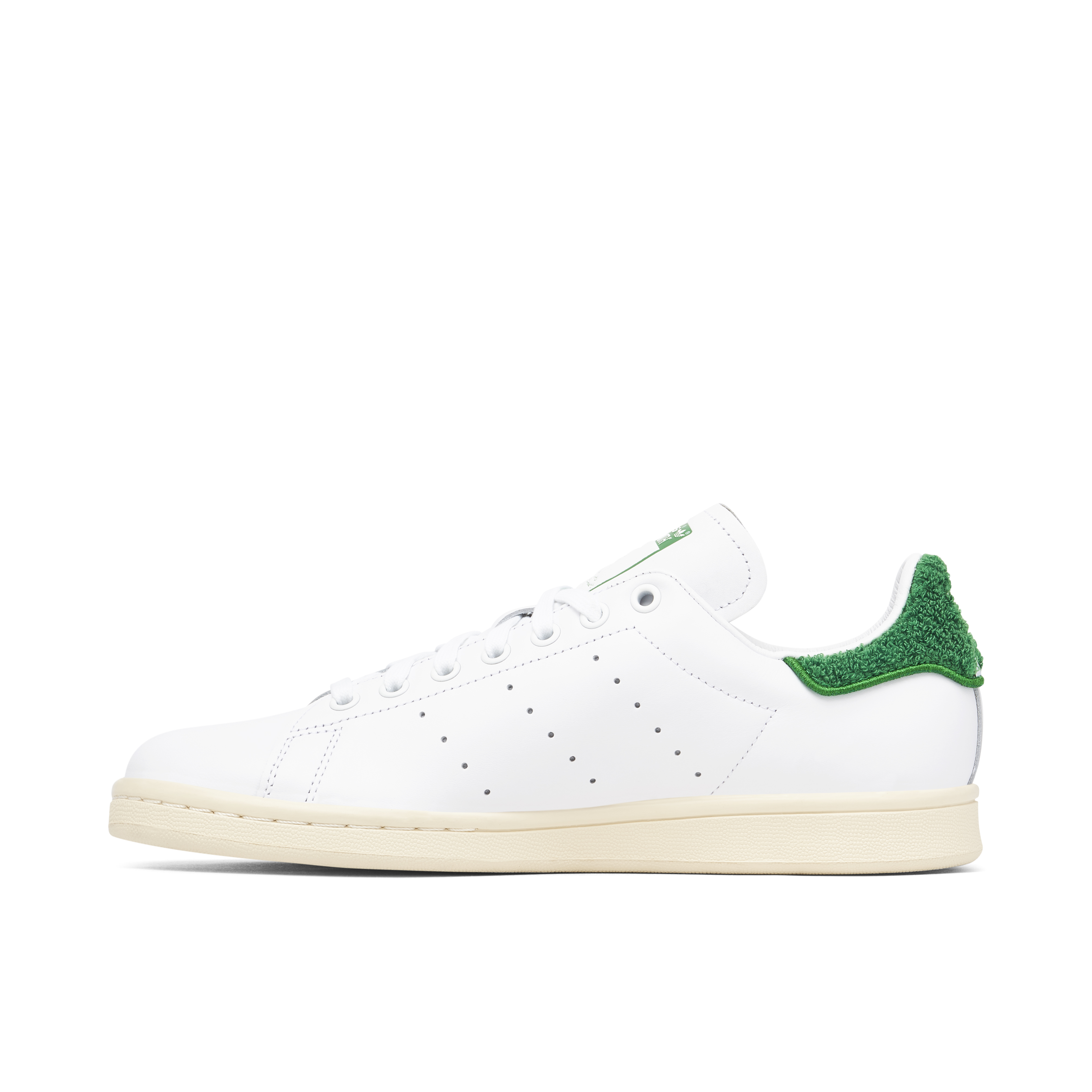 adidas Stan Smith x The Simpsons Homer Simpson | IE7564 | Laced