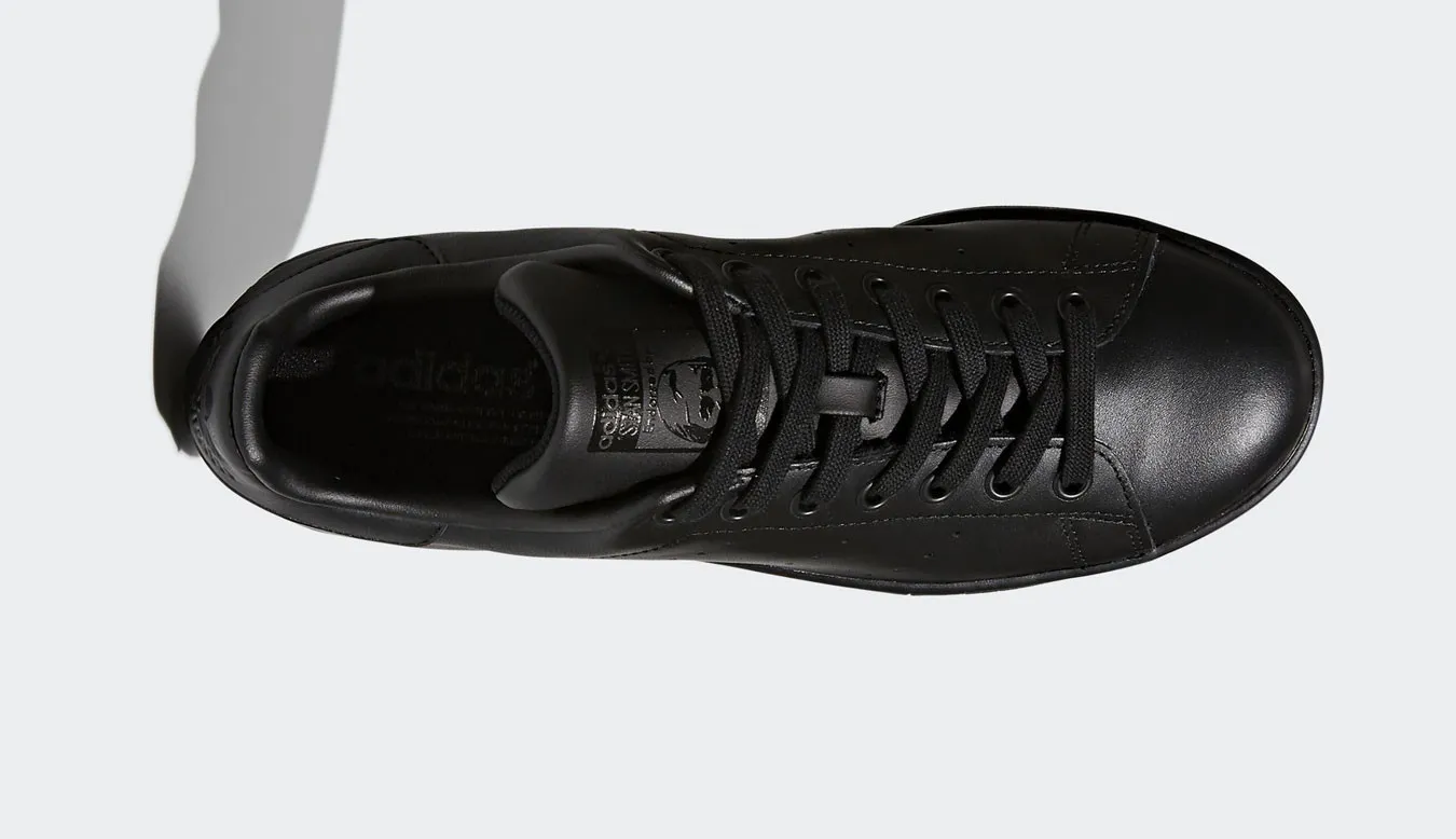 adidas Stan Smith