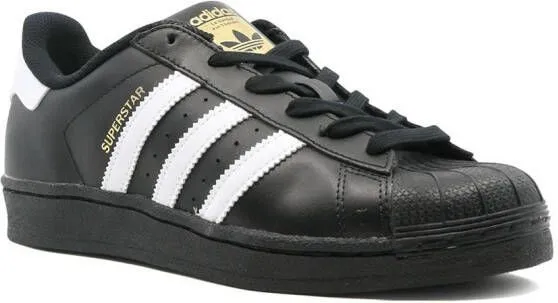 Adidas Superstar Foundation 