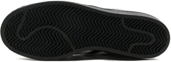 Adidas Superstar Foundation 