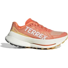 adidas Terrex Agravic Speed Ultra Women