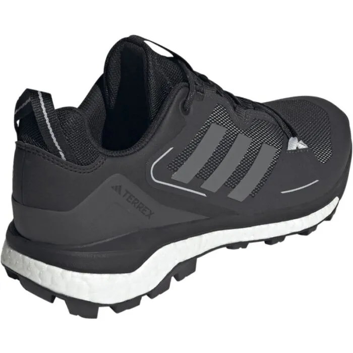 adidas TERREX SKYCHASER 2