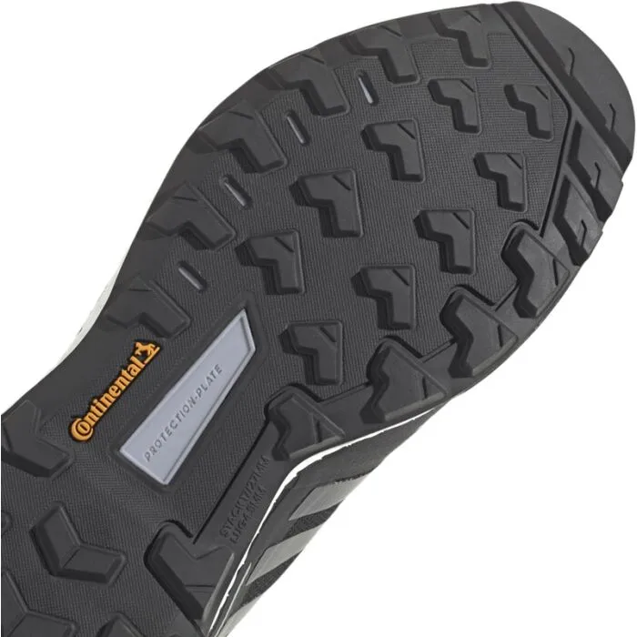 adidas TERREX SKYCHASER 2