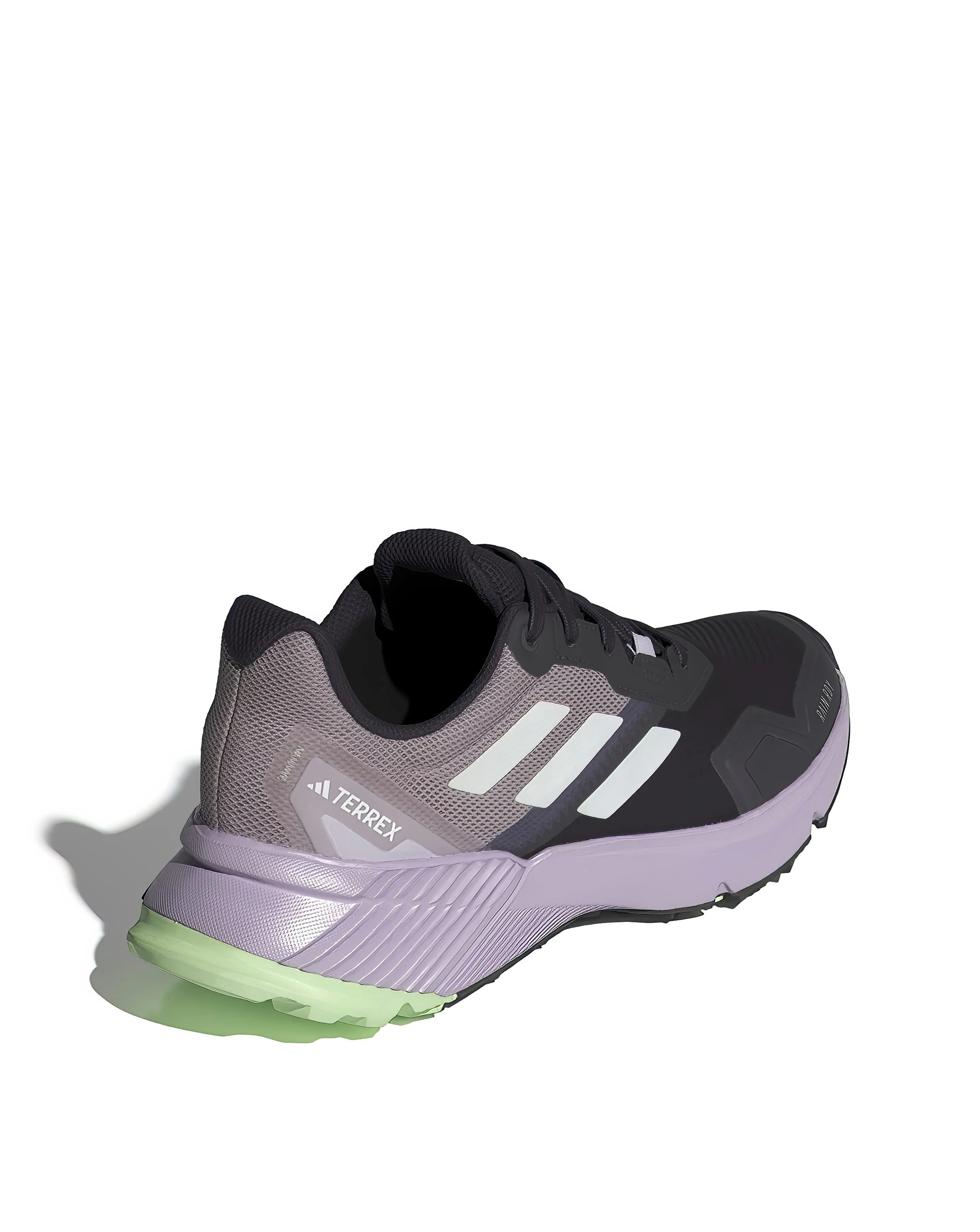 adidas Terrex Soulstride R.RDY Trainers | Simply Be