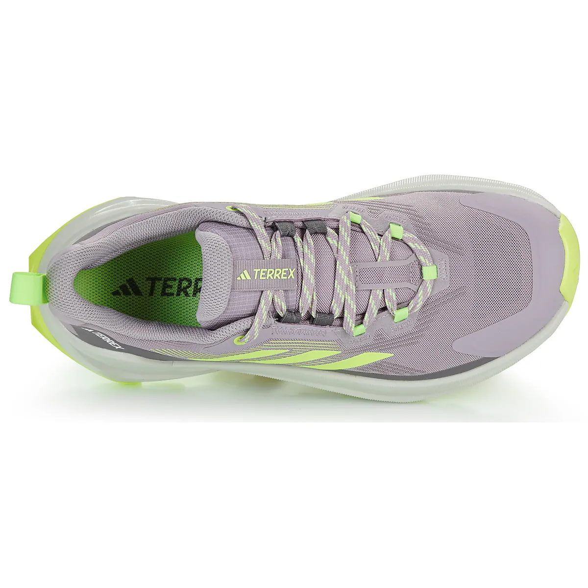adidas TERREX TERREX TRAILMAKER 2 W