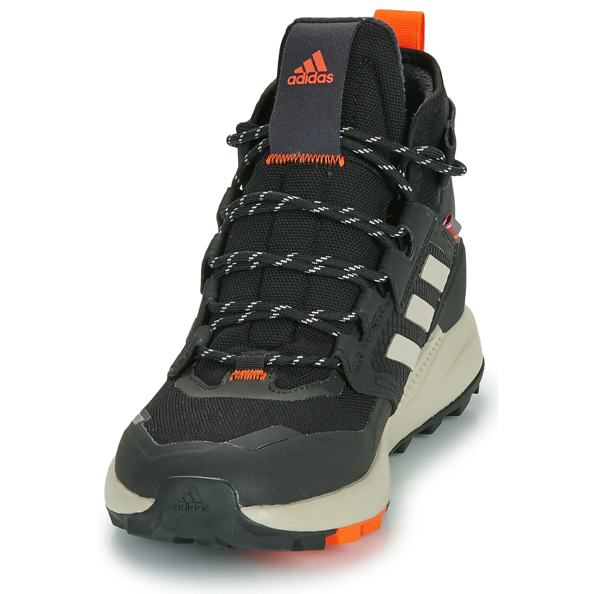 adidas TERREX TERREX TRAILMAKER MID CRDY W