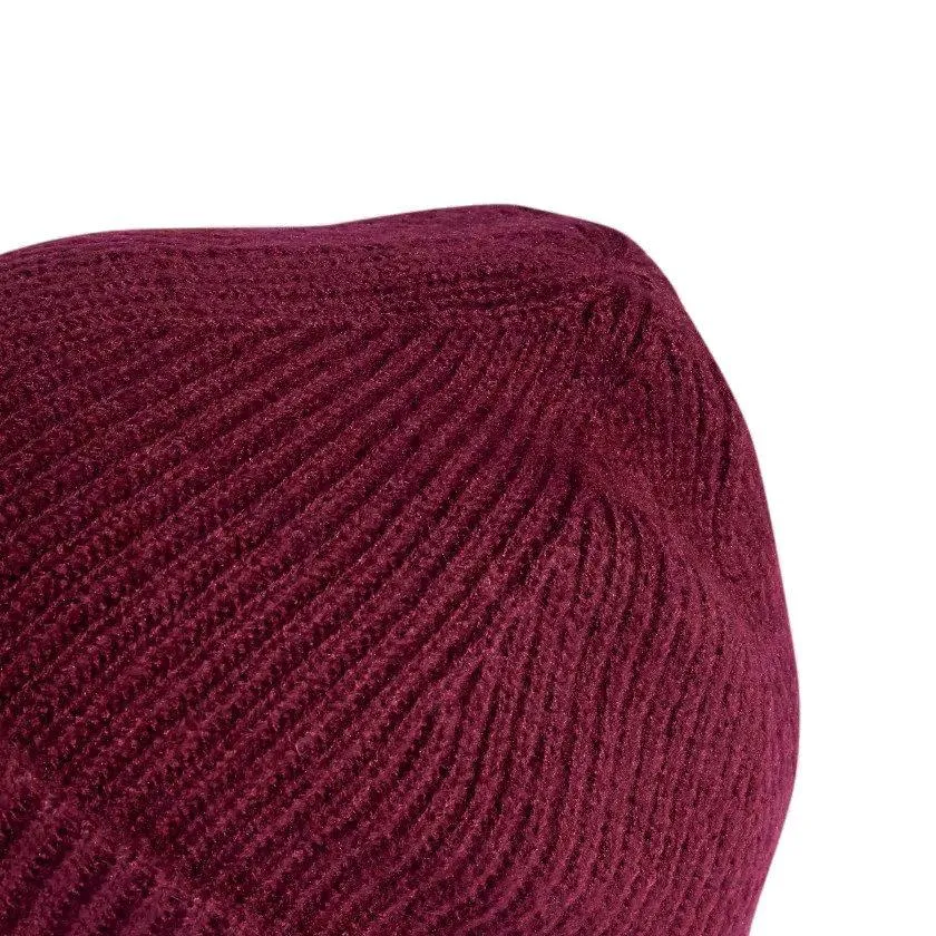 Adidas Terrex Unisex Multi Beanie - Red | George Fisher