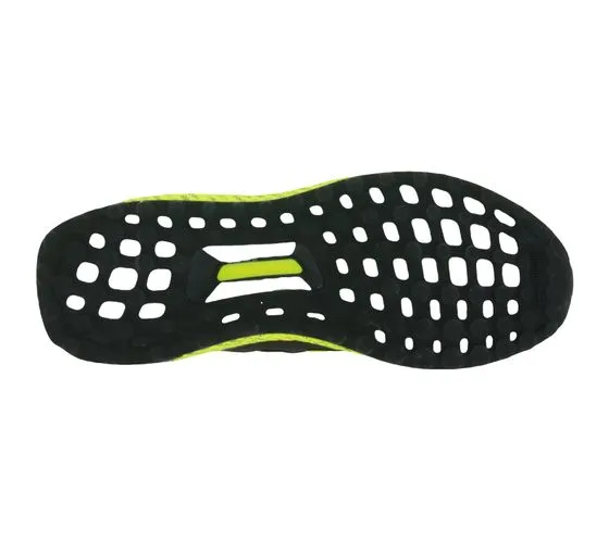 adidas UltraBoost DNA 5.0, Chaussures de course chaussures de sport légères avec semelle intermédiaire PRIMEKNIT et BOOST FZ6259