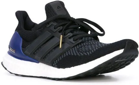 Adidas Ultraboost 