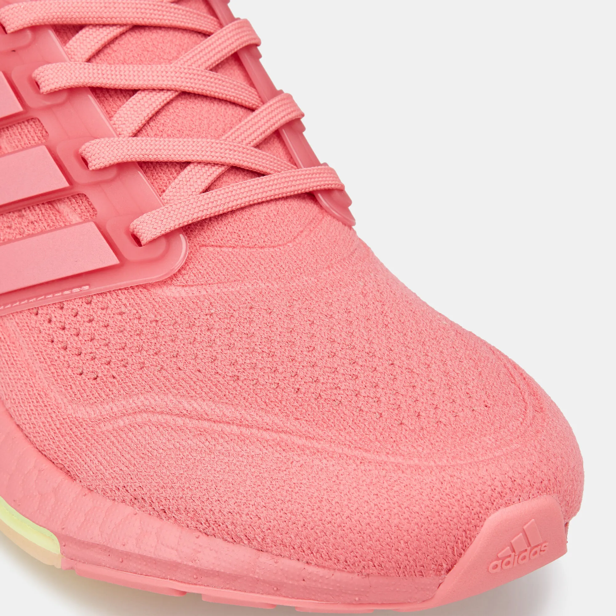 adidas Women's Ultraboost 21 Shoe