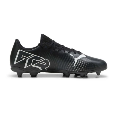 Adult Puma Future 7 Play FG/AG Molded Soccer Cleats