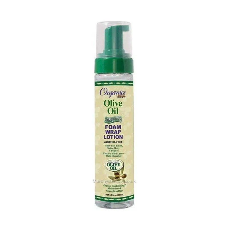 Africas-Best-Organics-Olive-Oil-Foam-Wrap-Lotion-8-5Oz