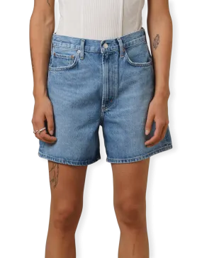 AGOLDE     Stella Shorts  