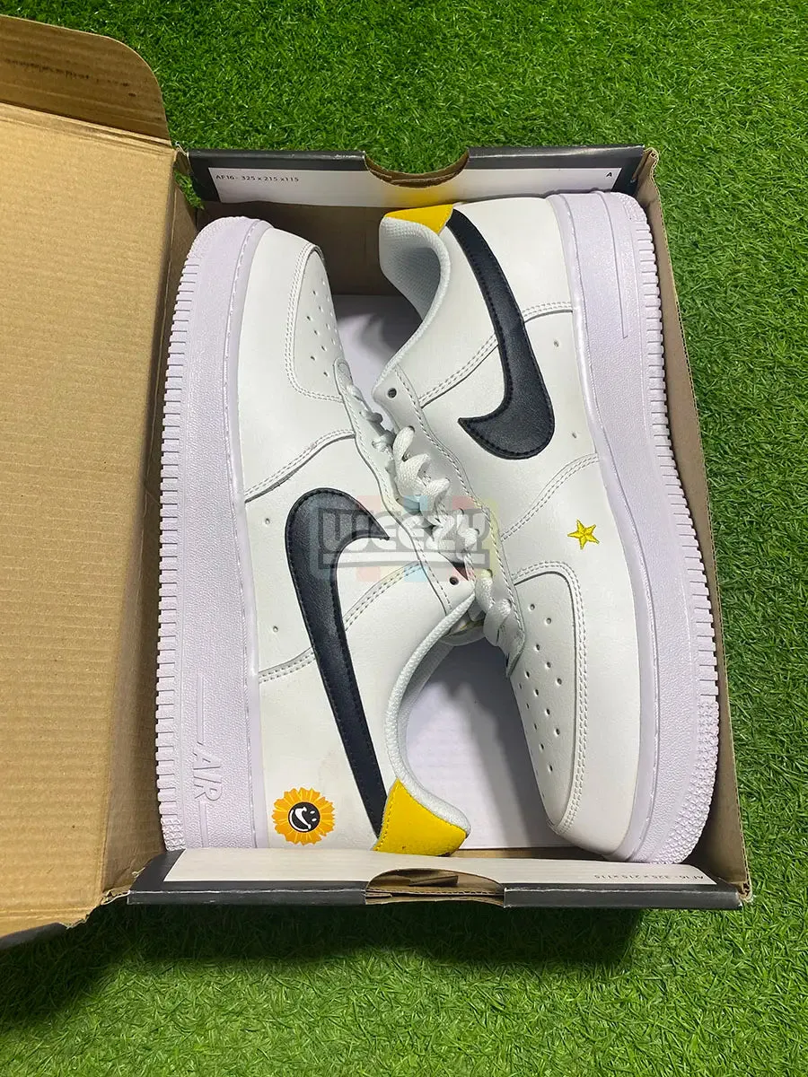 Air Force (Have a Nike Day) (Original Quality 1:1)