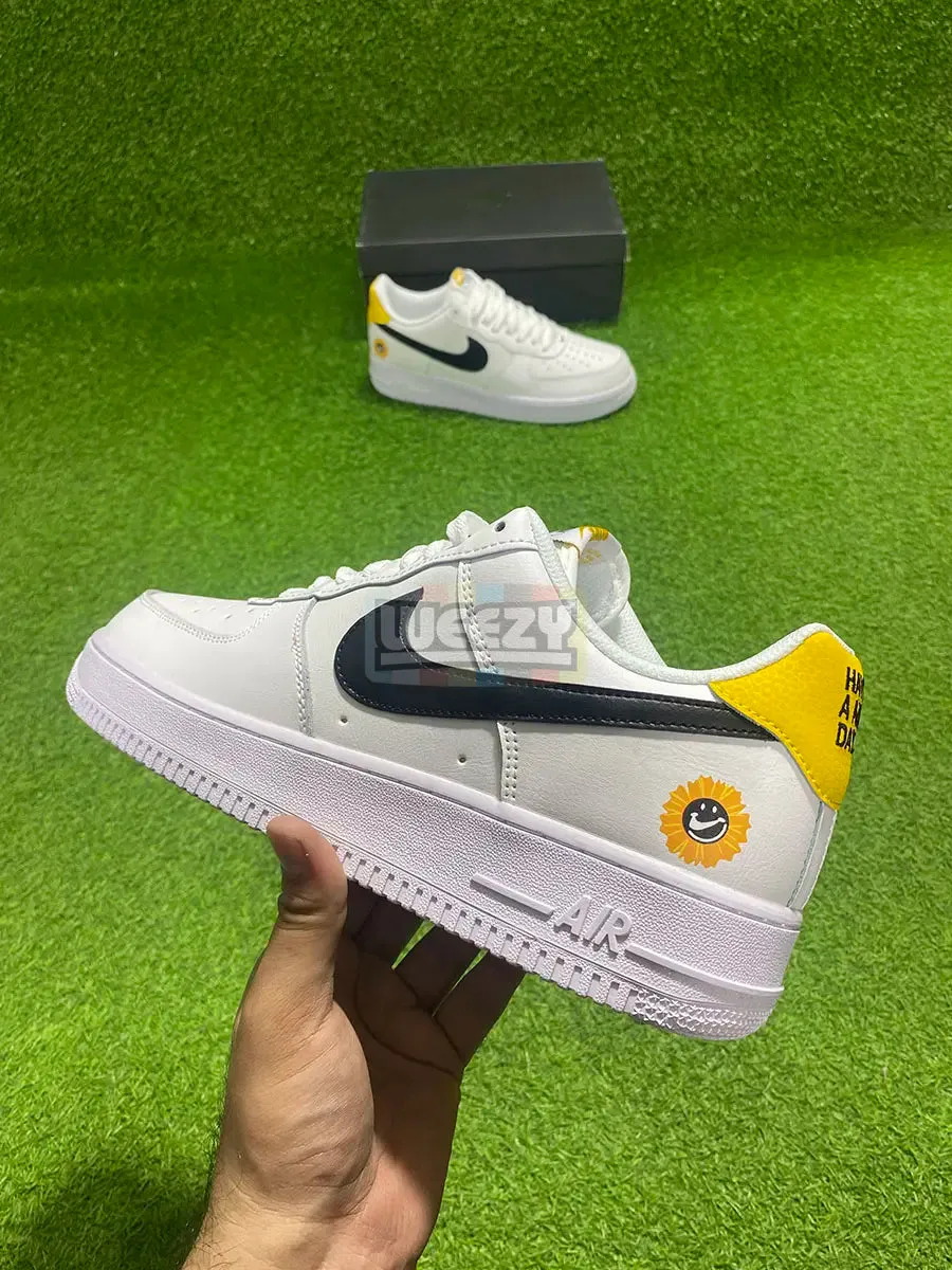 Air Force (Have a Nike Day) (Original Quality 1:1)
