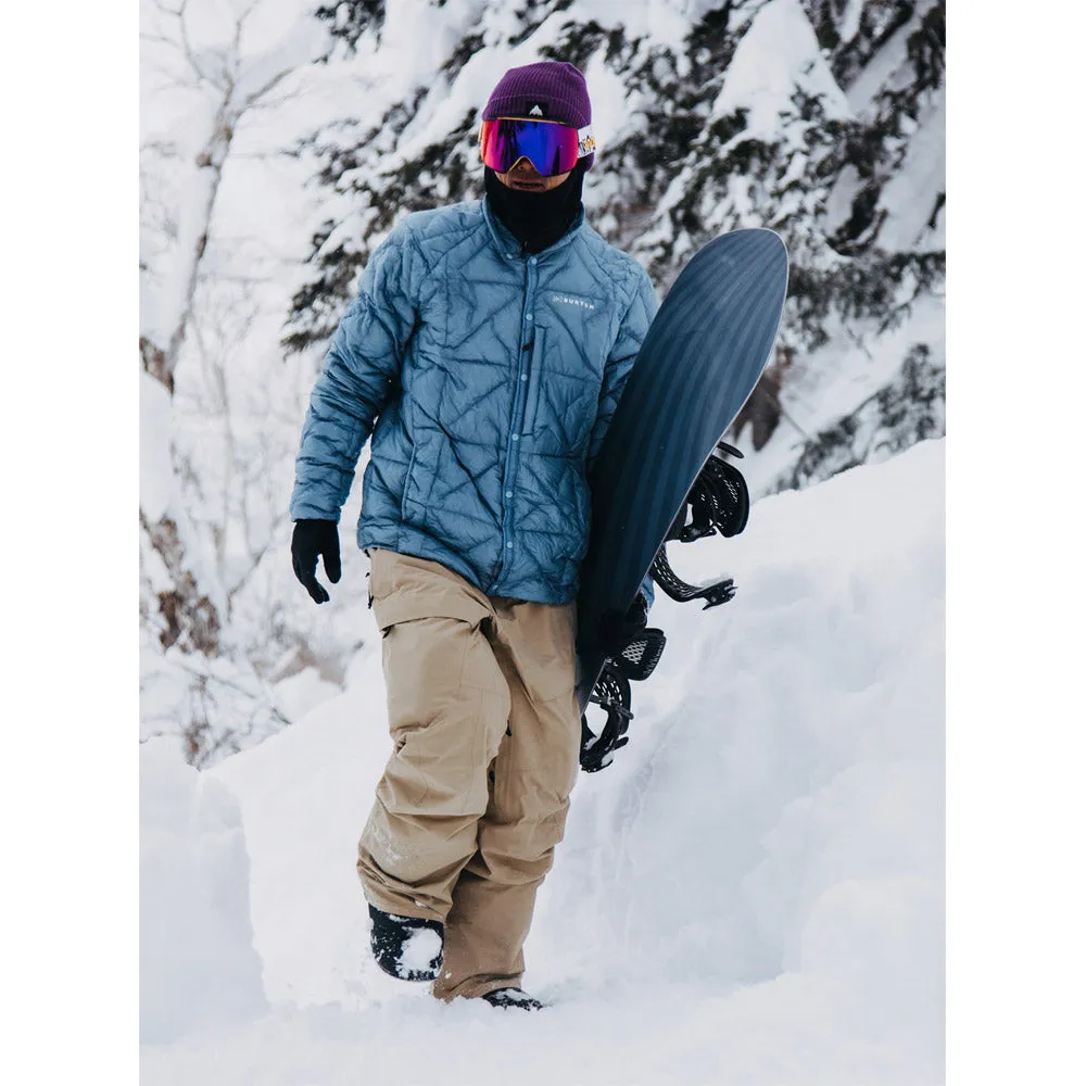AK Swash Gore-Tex 2L Snowboard Pants