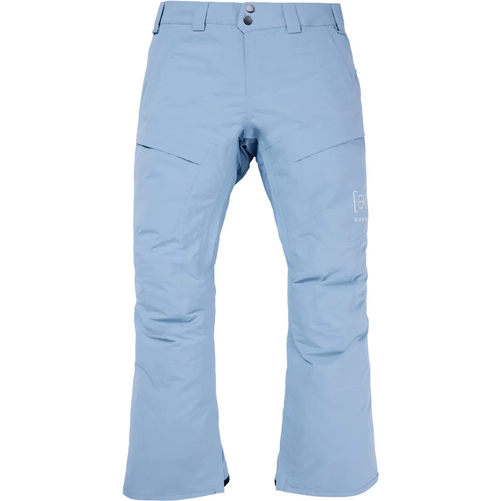 AK Swash Gore-Tex 2L Snowboard Pants