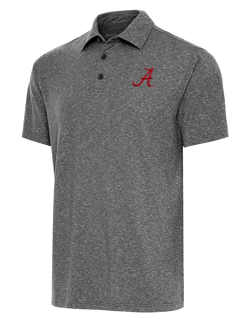 Alabama Par 3 Polo