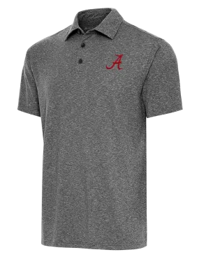 Alabama Par 3 Polo