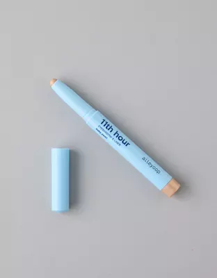 Alleyoop 11th Hour Cream Eyeshadow & Liner Stick-