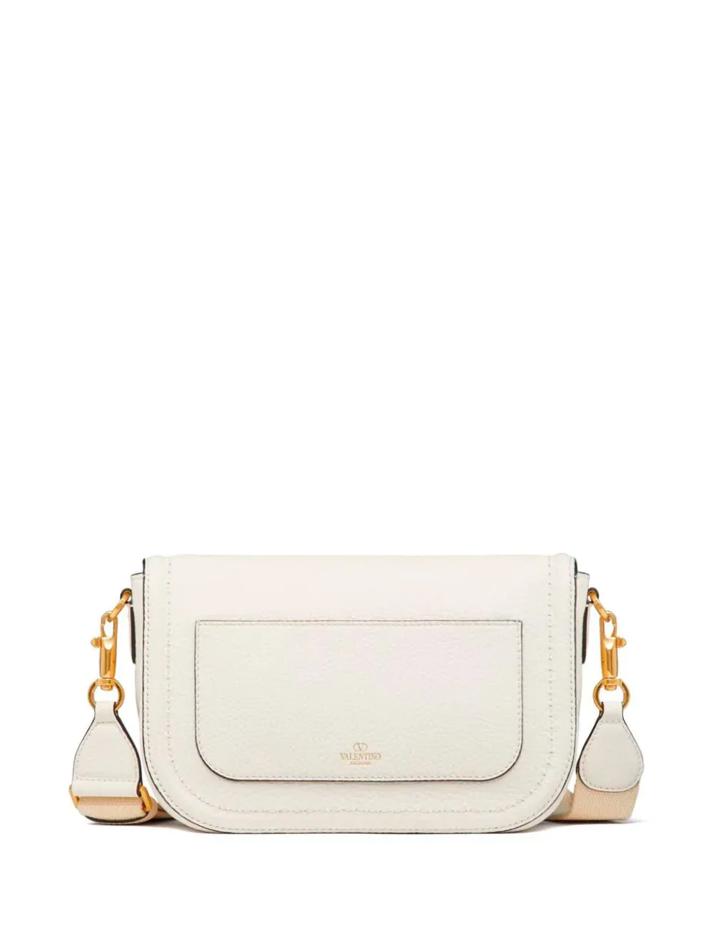 Alltime shoulder bag
