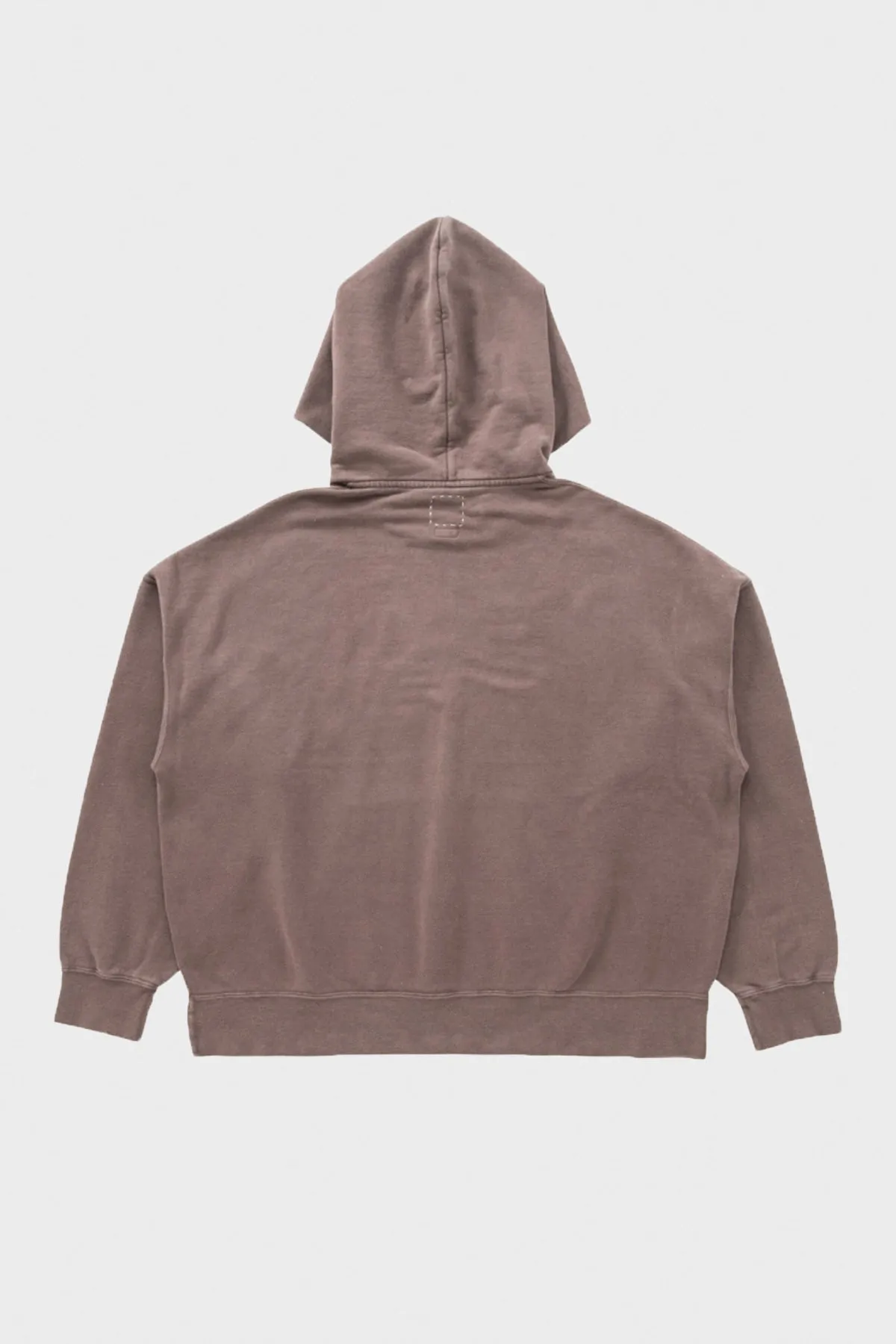 Amplus SB Hoodie P.O. DMGD - Purple