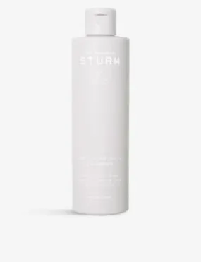 Anti-Hair Fall shampoo 250ml