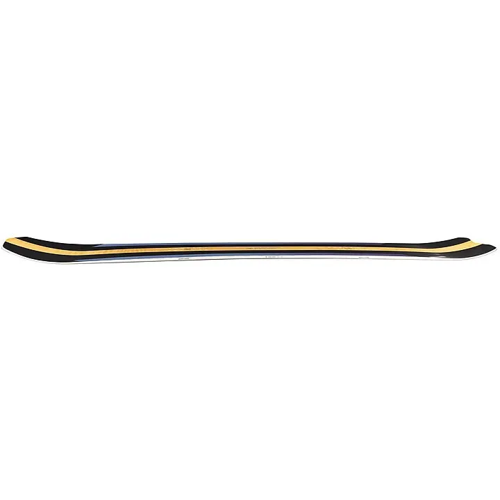 Arbor Annex Camber Snowboard 2023