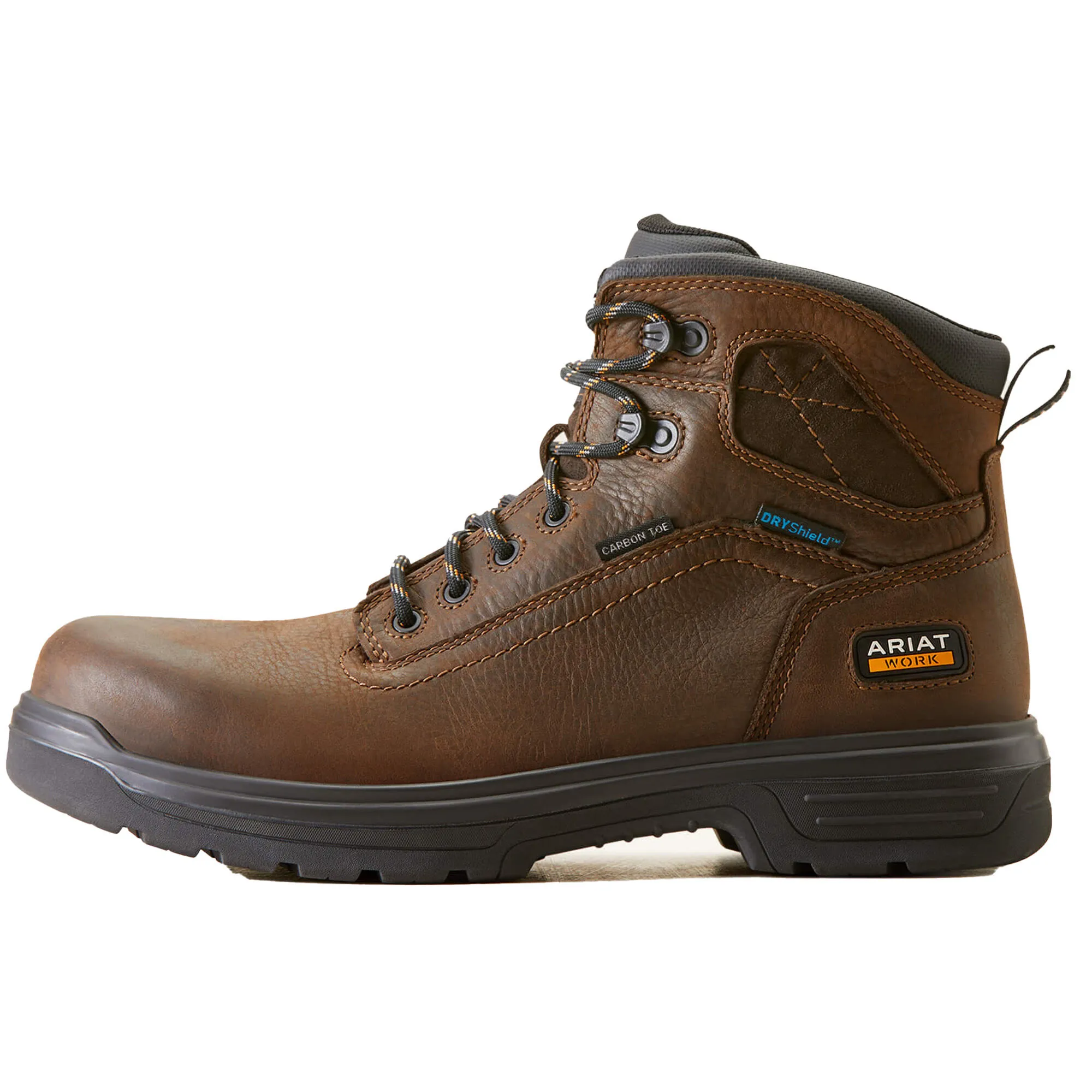 Ariat Men's Turbo 6
