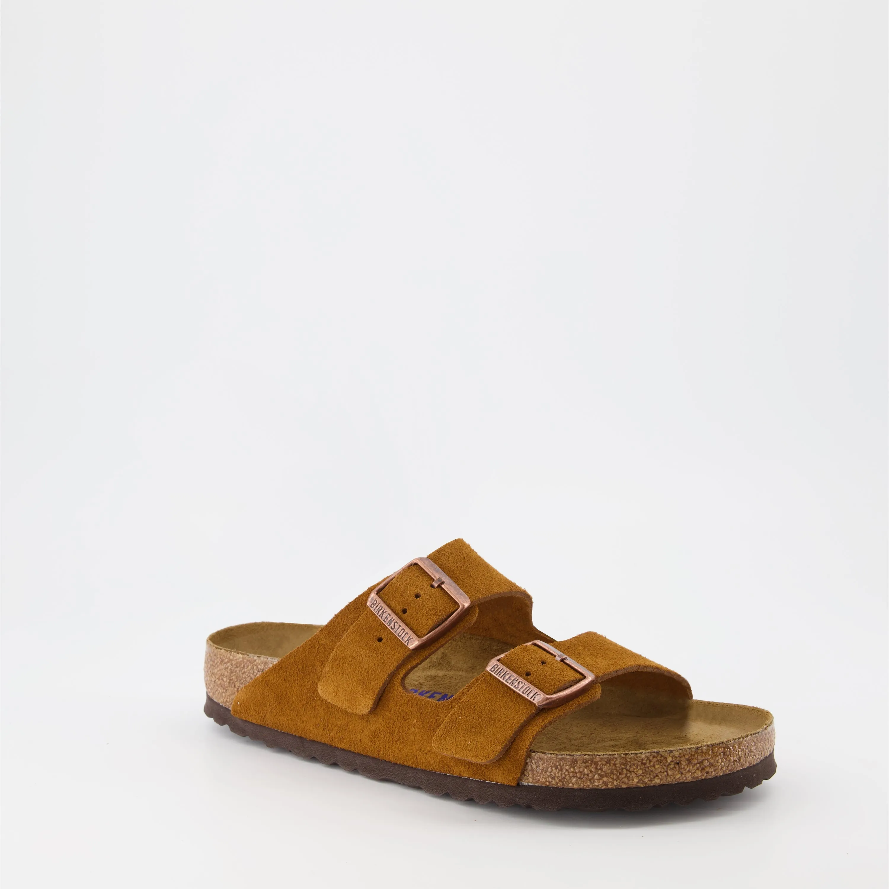 Arizona Sandals