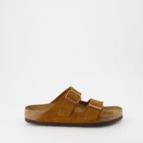 Arizona Sandals