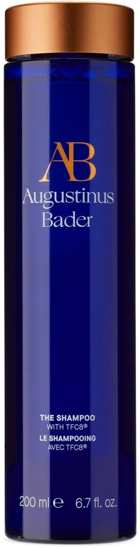 Augustinus Bader 'The Shampoo', 200 mL