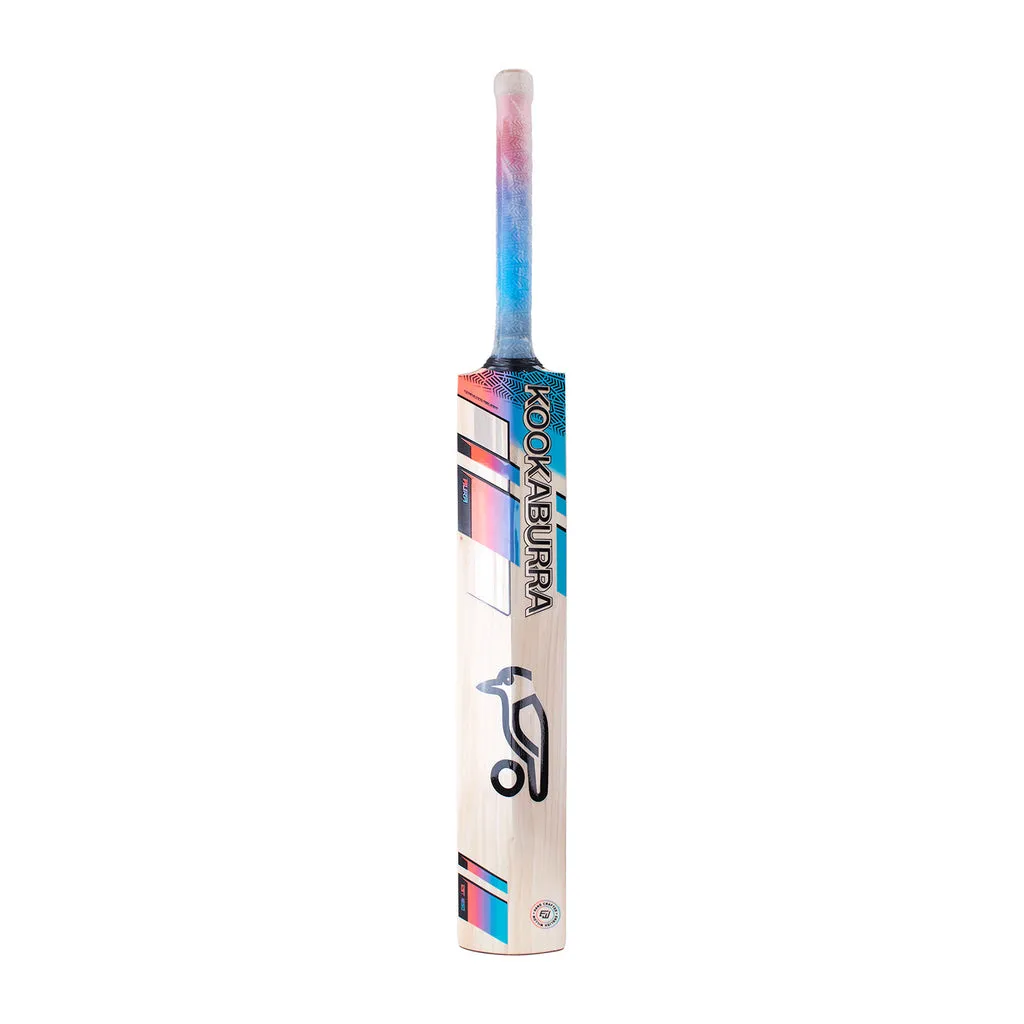 Aura 6.1 Cricket Bat