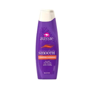 Aussie-Smooth-Conditioner-13-5Oz-400Ml