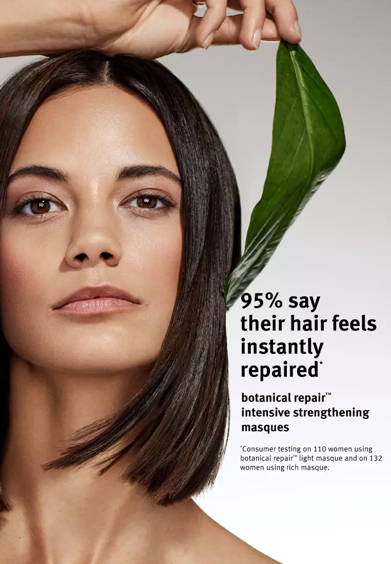 AVEDA AVEDA Botanical Repair™ Strengthening Shampoo 1L