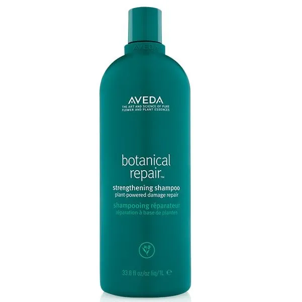 Aveda Botanical Repair ™ Strengthening Shampoo - 1 Litre