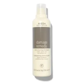 Aveda Damage Remedy Restructuring Shampoo