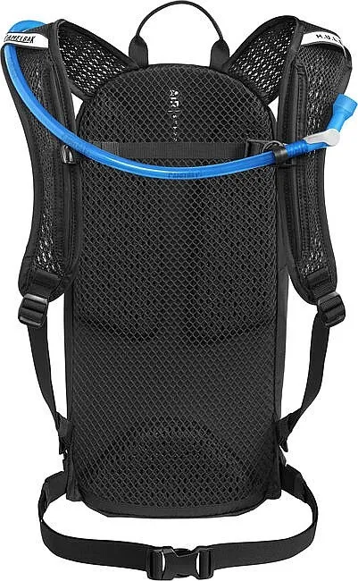 backpack Camelbak Mule 12 - Black