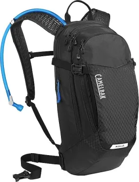 backpack Camelbak Mule 12 - Black