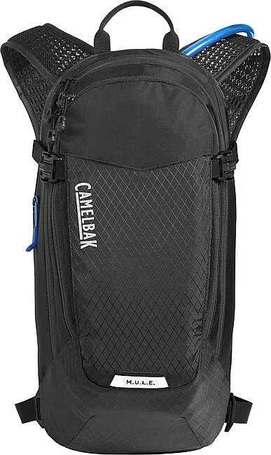 backpack Camelbak Mule 12 - Black