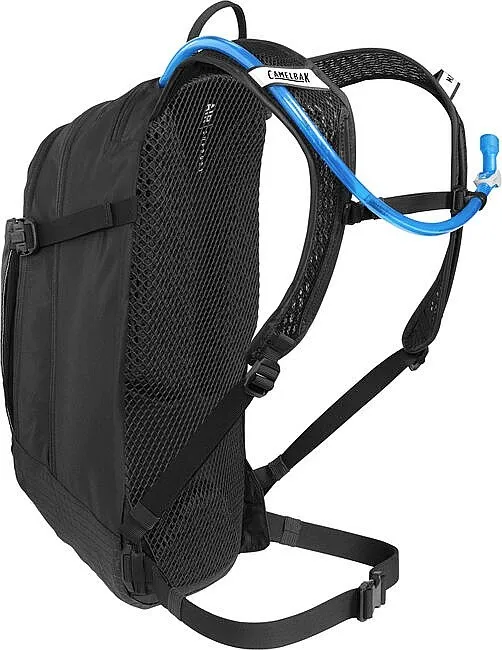 backpack Camelbak Mule 12 - Black