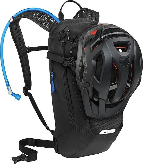 backpack Camelbak Mule 12 - Black