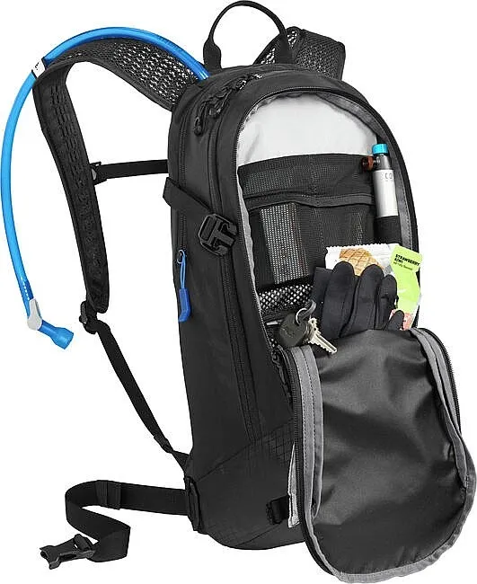 backpack Camelbak Mule 12 - Black