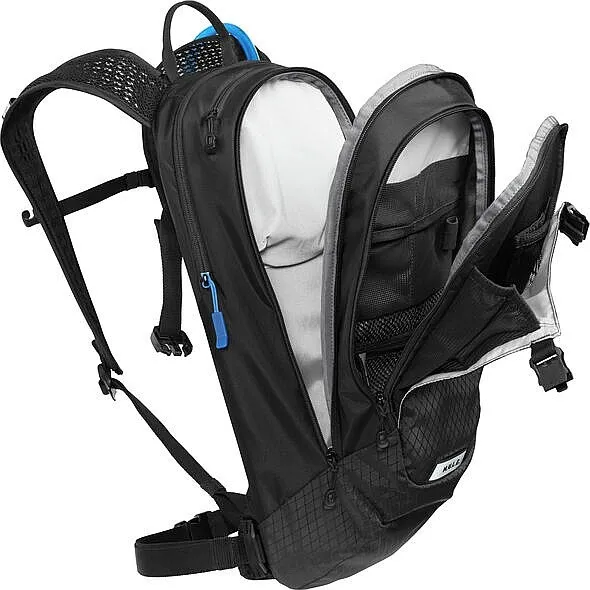 backpack Camelbak Mule 12 - Black