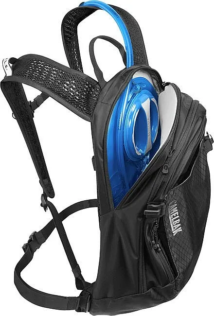 backpack Camelbak Mule 12 - Black