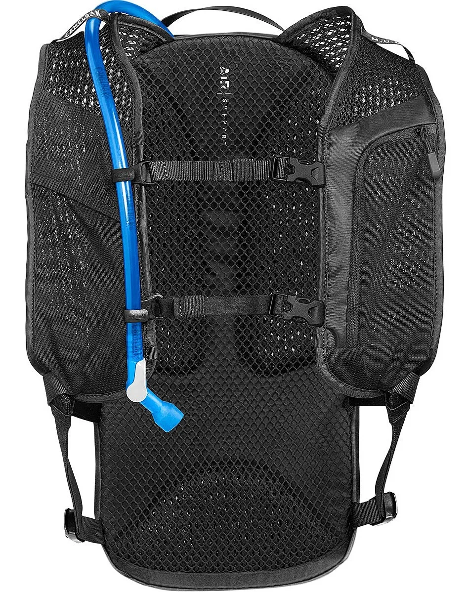 backpack Camelbak Mule Evo - Black