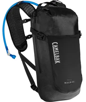 backpack Camelbak Mule Evo - Black