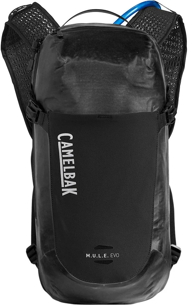 backpack Camelbak Mule Evo - Black