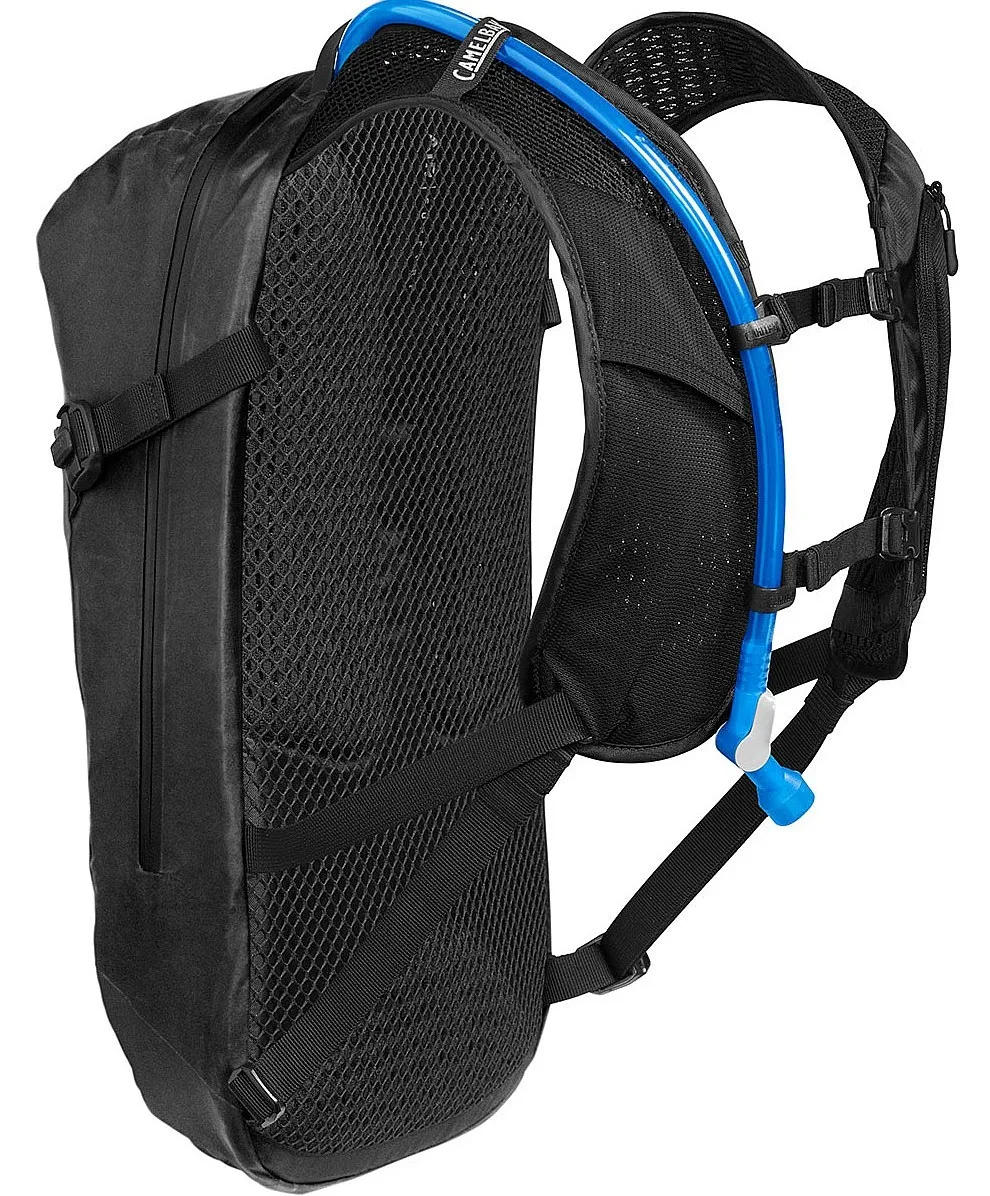 backpack Camelbak Mule Evo - Black